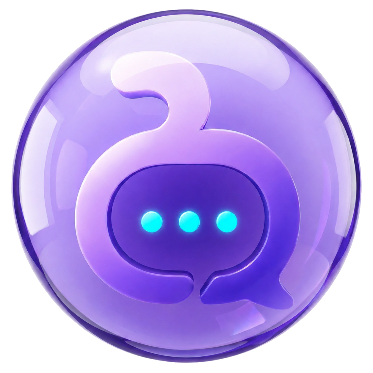 BatonoTalk